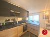Ma-Cabane - Vente Appartement Roquebrune-sur-Argens, 60 m²