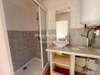 Ma-Cabane - Vente Appartement ROQUEBRUNE SUR ARGENS, 17 m²