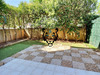 Ma-Cabane - Vente Appartement ROQUEBRUNE-SUR-ARGENS, 80 m²