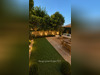 Ma-Cabane - Vente Appartement ROQUEBRUNE-SUR-ARGENS, 80 m²