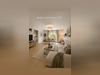 Ma-Cabane - Vente Appartement ROQUEBRUNE-SUR-ARGENS, 80 m²