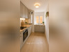 Ma-Cabane - Vente Appartement ROQUEBRUNE-SUR-ARGENS, 80 m²