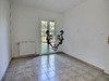 Ma-Cabane - Vente Appartement ROQUEBRUNE-SUR-ARGENS, 80 m²