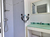 Ma-Cabane - Vente Appartement ROQUEBRUNE-SUR-ARGENS, 80 m²