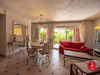Ma-Cabane - Vente Appartement Roquebrune-sur-Argens, 60 m²