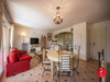 Ma-Cabane - Vente Appartement Roquebrune-sur-Argens, 60 m²