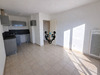 Ma-Cabane - Vente Appartement ROQUEBRUNE-SUR-ARGENS, 40 m²