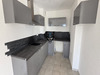Ma-Cabane - Vente Appartement ROQUEBRUNE-SUR-ARGENS, 40 m²