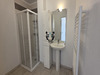 Ma-Cabane - Vente Appartement ROQUEBRUNE-SUR-ARGENS, 40 m²