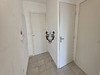 Ma-Cabane - Vente Appartement ROQUEBRUNE-SUR-ARGENS, 40 m²
