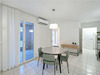 Ma-Cabane - Vente Appartement Roquebrune-sur-Argens, 65 m²