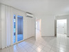 Ma-Cabane - Vente Appartement Roquebrune-sur-Argens, 65 m²