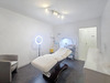 Ma-Cabane - Vente Appartement Roquebrune-sur-Argens, 65 m²