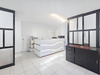 Ma-Cabane - Vente Appartement Roquebrune-sur-Argens, 65 m²