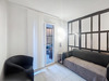 Ma-Cabane - Vente Appartement Roquebrune-sur-Argens, 65 m²