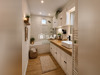 Ma-Cabane - Vente Appartement Roquebrune-sur-Argens, 76 m²
