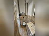 Ma-Cabane - Vente Appartement Roquebrune-sur-Argens, 24 m²