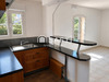 Ma-Cabane - Vente Appartement Roquebrune-sur-Argens, 63 m²