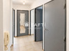 Ma-Cabane - Vente Appartement Roquebrune-sur-Argens, 63 m²