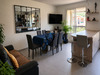 Ma-Cabane - Vente Appartement ROQUEBRUNE-SUR-ARGENS, 73 m²