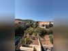 Ma-Cabane - Vente Appartement ROQUEBRUNE-SUR-ARGENS, 73 m²