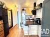 Ma-Cabane - Vente Appartement Roquebrune-sur-Argens, 39 m²