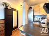 Ma-Cabane - Vente Appartement Roquebrune-sur-Argens, 39 m²