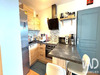 Ma-Cabane - Vente Appartement Roquebrune-sur-Argens, 39 m²