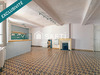 Ma-Cabane - Vente Appartement Roquebrune-sur-Argens, 55 m²