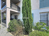 Ma-Cabane - Vente Appartement ROQUEBRUNE-SUR-ARGENS, 56 m²