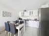 Ma-Cabane - Vente Appartement ROQUEBRUNE-SUR-ARGENS, 56 m²