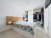 Ma-Cabane - Vente Appartement ROQUEBRUNE-SUR-ARGENS, 56 m²