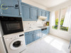 Ma-Cabane - Vente Appartement ROQUEBRUNE SUR ARGENS, 60 m²