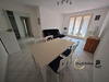 Ma-Cabane - Vente Appartement ROQUEBRUNE SUR ARGENS, 60 m²