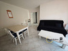 Ma-Cabane - Vente Appartement ROQUEBRUNE SUR ARGENS, 60 m²