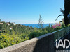 Ma-Cabane - Vente Appartement Roquebrune-sur-Argens, 36 m²
