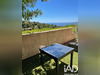 Ma-Cabane - Vente Appartement Roquebrune-sur-Argens, 36 m²