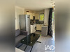 Ma-Cabane - Vente Appartement Roquebrune-sur-Argens, 36 m²