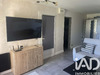 Ma-Cabane - Vente Appartement Roquebrune-sur-Argens, 36 m²