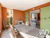 Ma-Cabane - Vente Appartement Roquebrune-sur-Argens, 63 m²