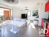 Ma-Cabane - Vente Appartement Roquebrune-sur-Argens, 63 m²
