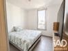 Ma-Cabane - Vente Appartement Roquebrune-sur-Argens, 63 m²
