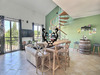 Ma-Cabane - Vente Appartement ROQUEBRUNE-SUR-ARGENS, 75 m²