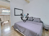Ma-Cabane - Vente Appartement ROQUEBRUNE-SUR-ARGENS, 75 m²