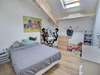 Ma-Cabane - Vente Appartement ROQUEBRUNE-SUR-ARGENS, 75 m²
