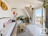 Ma-Cabane - Vente Appartement Roquebrune-sur-Argens, 68 m²