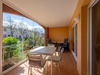 Ma-Cabane - Vente Appartement ROQUEBRUNE-SUR-ARGENS, 60 m²