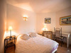Ma-Cabane - Vente Appartement ROQUEBRUNE-SUR-ARGENS, 60 m²