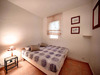 Ma-Cabane - Vente Appartement ROQUEBRUNE-SUR-ARGENS, 60 m²