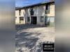 Ma-Cabane - Vente Appartement Roquecourbe, 360 m²